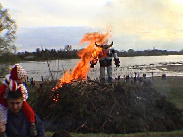 carnaval 2007 (212).jpg